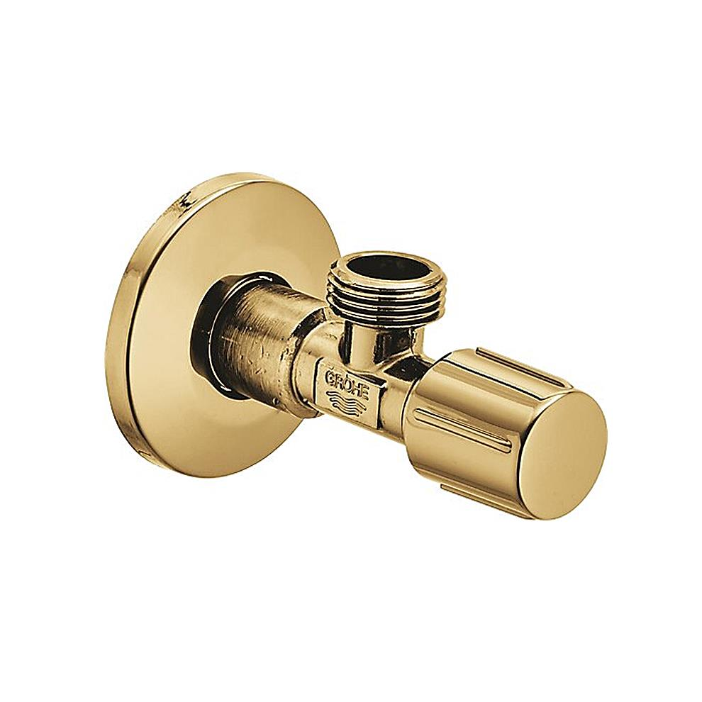 Grohe Ara Musluk 1/2″ - 22041GL0