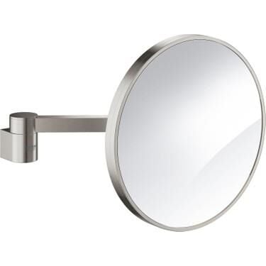 Grohe Selection Makyaj aynası - 41077DC0