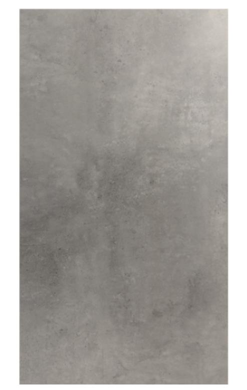 Kütahya Seramik 60*120 Vista Füme Rektifiye Nano İkinci Kalite (m2 fiyatıdır)
