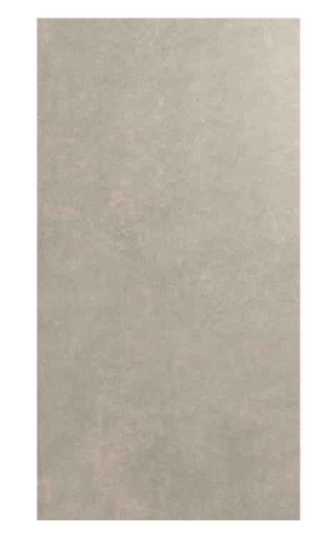 Kütahya Seramik 60*120 Infinity Marfil Rektifiye (m2 fiyatıdır)