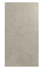 Kütahya Seramik 60*120 Infinity Marfil Rektifiye (m2 fiyatıdır)