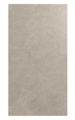 Kütahya Seramik 60*120 Infinity Marfil Rektifiye (m2 fiyatıdır)