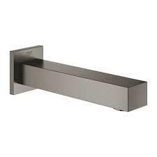 Grohe Eurocube Çıkış ucu - 13303AL0