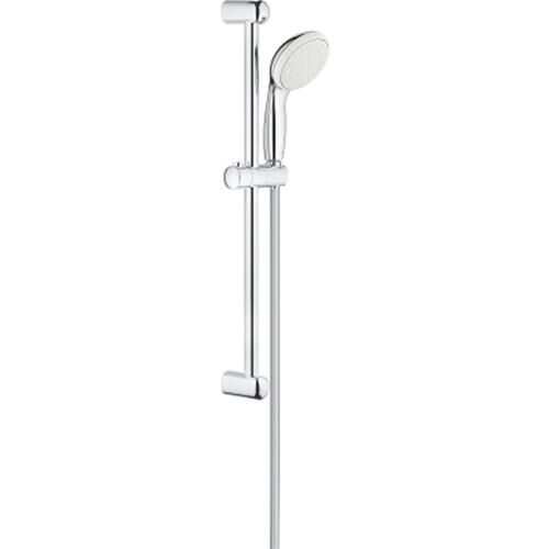 Grohe Tempesta 100 Sürgülü Duş Seti 27853001