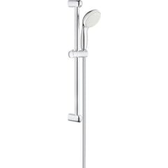 Grohe Tempesta 100 Sürgülü Duş Seti 27853001