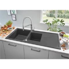 Grohe Kompozit Eviye 31643AP0