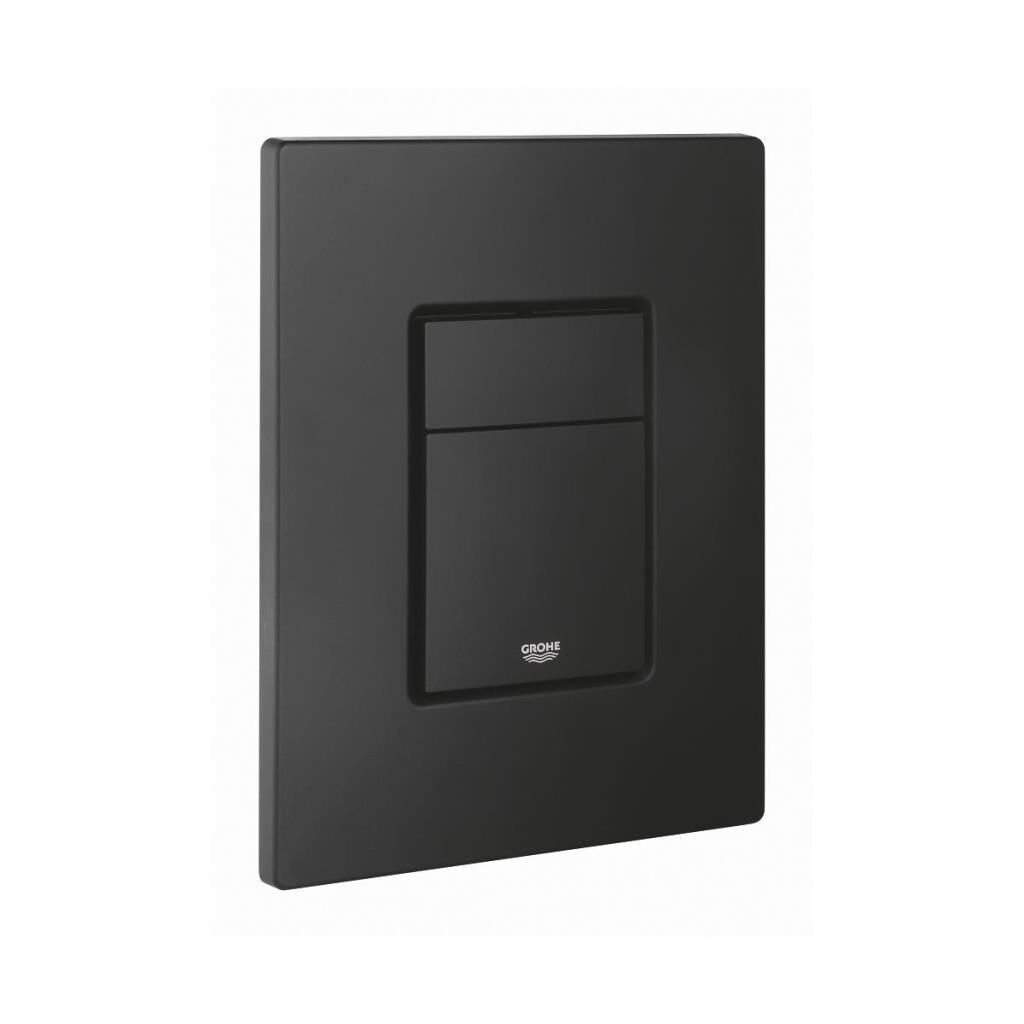 Grohe Skate Cosmopolitan Kumanda Paneli 38732KF0