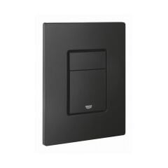 Grohe Skate Cosmopolitan Kumanda Paneli 38732KF0