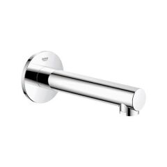 Grohe Concetto Çıkış Ucu - 13280001