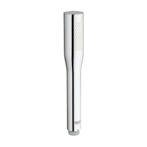 Euphoria Cosmopolitan Stick El duşu 1 akışlı 27367000