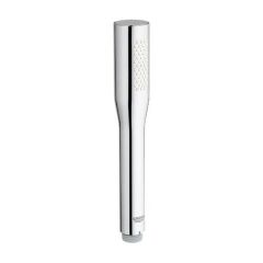 Euphoria Cosmopolitan Stick El duşu 1 akışlı 27367000
