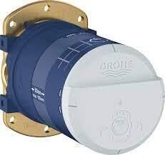 Grohe Rainshower Evrensel Sert Kutu, 1/2 26483000
