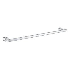 Grohe Atrio Havluluk 40309003