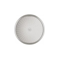 Grohe Rainshower Cosmopolitan 310 Tepe Duşu Seti 142 mm Tek Akışlı 26067DC0