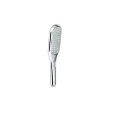 Grohe Rainshower El Duşu, 2 Akışlı - 27274000