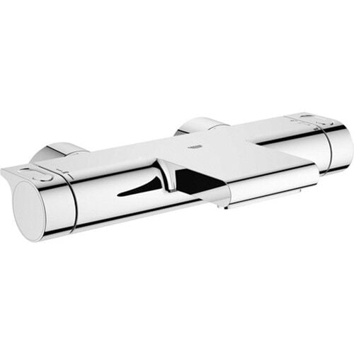 Grohe Grohtherm 2000 NEW Termostatik Banyo Bataryası - 34174001