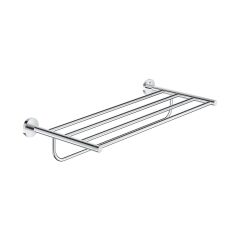 Grohe Essentials Raf Havluluk 604 mm - 40800001