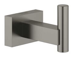 Grohe Essentials Cube Havlu/bornoz askılığı - 40511AL1
