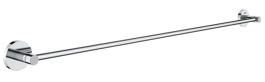 Grohe Essentials Havluluk - 40386001