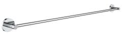 Grohe Essentials Havluluk - 40386001