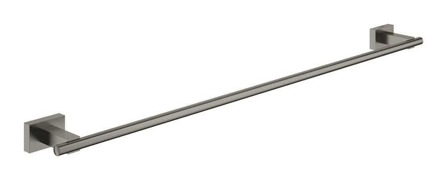 Grohe Essentials Cube Havluluk - 40509AL1