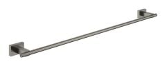 Grohe Essentials Cube Havluluk - 40509AL1