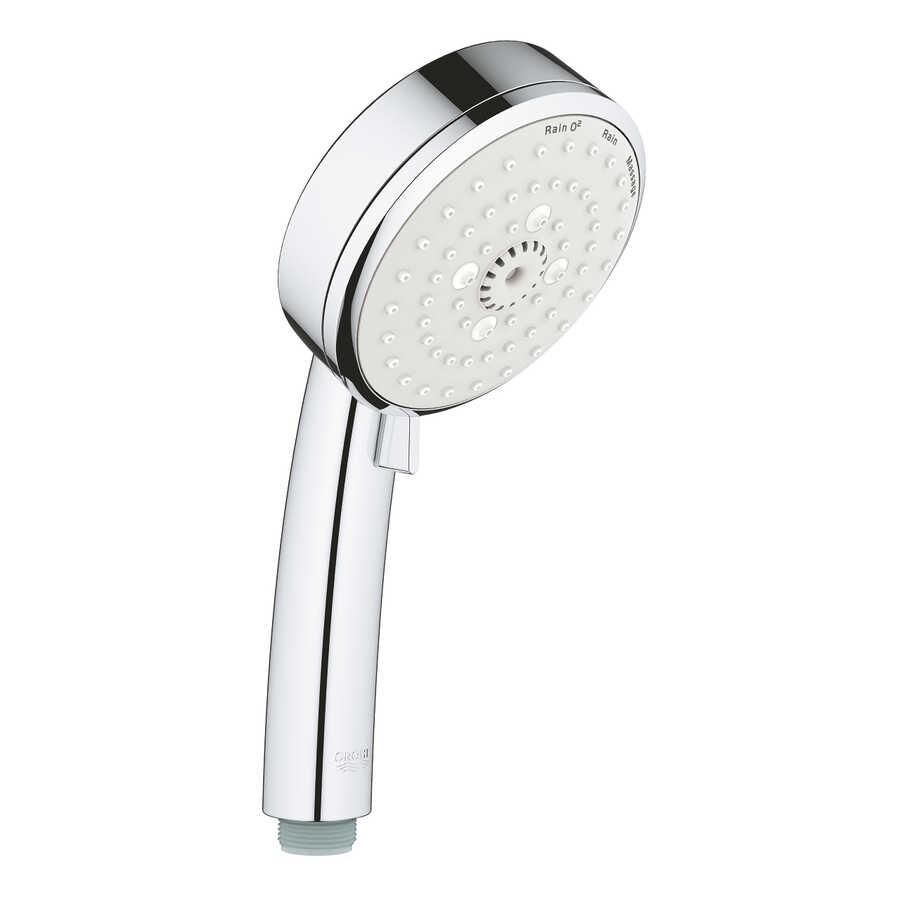 Grohe Tempesta Cosmopolitan El Duşu 3 Akışlı - 27574002