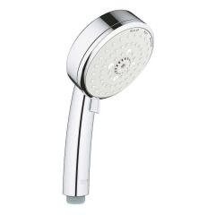 Grohe Tempesta Cosmopolitan El Duşu 3 Akışlı - 27574002