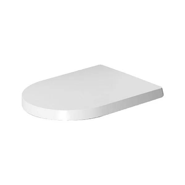 Duravit Klozet Kapağı Me By Starck 0020010000