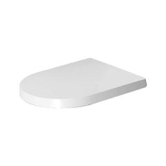 Duravit Klozet Kapağı Me By Starck 0020010000