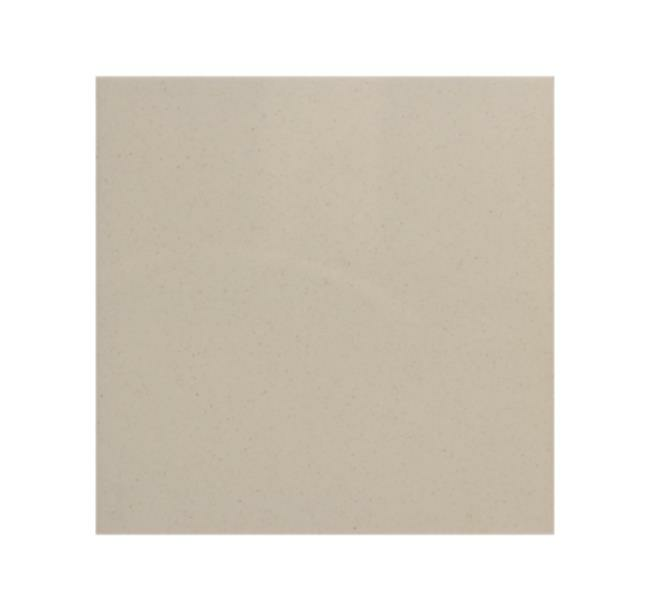 Kütahya Seramik 20*20 Antiasit Bone 12mm