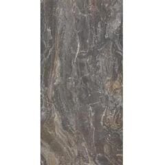 Kütahya Seramik 120*240 Nebulous Rektifiye Parlak Nano (adet fiyatıdır)