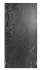 Kütahya Seramik 120*240 Sierra Grafit Rektifiye (adet fiyatıdır)