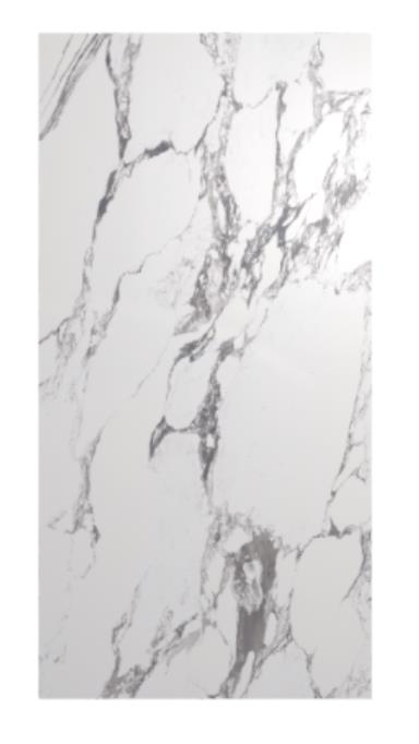 Kütahya Seramik 120*240 Marma Kristal RPN (adet fiyatıdır)