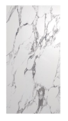 Kütahya Seramik 120*240 Marma Kristal RPN (adet fiyatıdır)