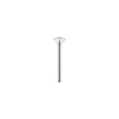 Grohe Rainshower® Grandera™ Tavandan Duş Başlığı İniş Borusu 292 mm - 27982000