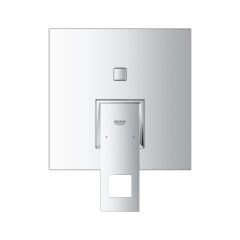 Grohe Eurocube Ankastre Banyo Duş Bataryası 2 çıkışlı divertörlü- 24062000