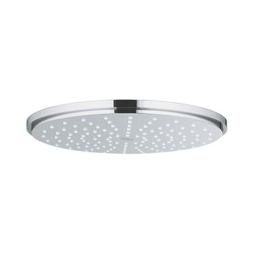 Grohe Rainshower Tepe Duşu Cosmopolitan 21 cm - 28368000