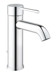 Grohe Essence Tek kumandalı lavabo bataryası S-Boyut - 24180001